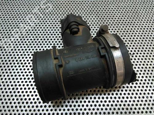 Used Mass air flow sensor Mass air flow sensor OPEL CORSA C (X01) [2000-2009] 2127967 2127967