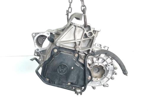 Gearbox AUDI A3 (8L1) 1.9 TDI | BP16240793M3 