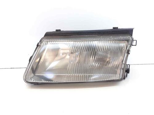 Used Left headlight VW PASSAT B5 (3B2) [1996-2001]  24813318