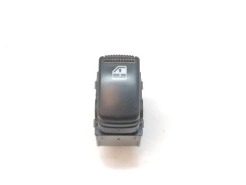 Used Left rear window switch Left rear window switch 10286358 10286358