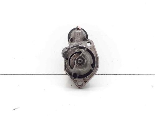 Starter AUDI A4 B6 (8E2) 2.0 | BP30579866M8 - Image 3