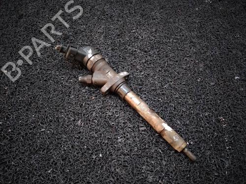 Used Injector Injector FIAT ULYSSE (179_) 2.2 JTD (128 hp) 11020420 11020420