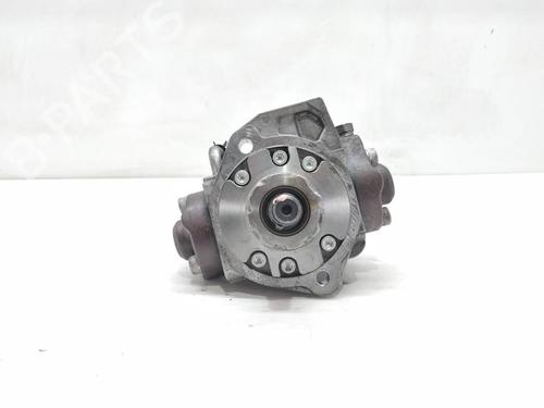 Injection pump MAZDA 6 Saloon (GG)  | BP24417345M78  - Image 5