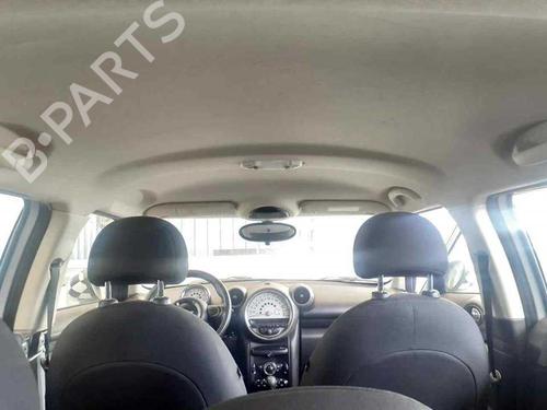 Interior roof MINI MINI COUNTRYMAN (R60) | BP20241068I12 - Image 3