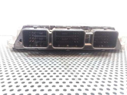 Engine control unit (ECU) RENAULT LAGUNA II (BG0/1_) 1.9 dCi (BG08, BG0G) | BP1859250M57 