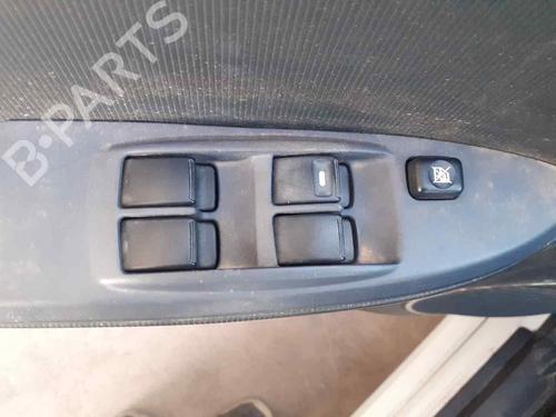 Left front shock absorber PEUGEOT ION Electric | BP33677416M16  - Image 10