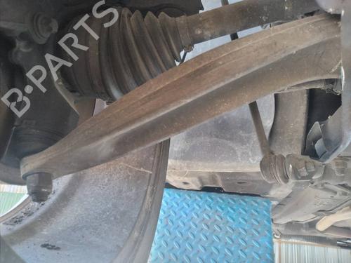 Used Right front suspension arm PEUGEOT 3008 I MPV (0U_) 2.0 HDi 150 / BlueHDi 150 (150 hp) 8264109