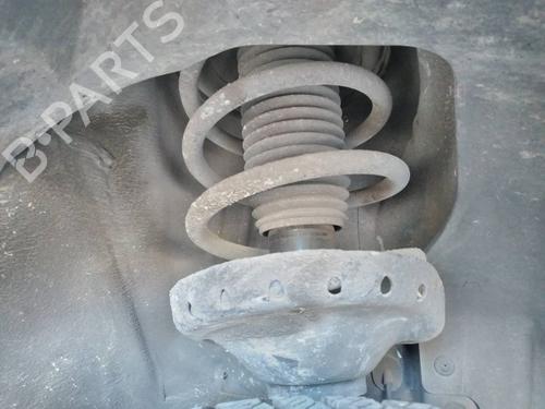 Used Right front shock absorber SUBARU TRIBECA (B9) [2005-2025]  10483955