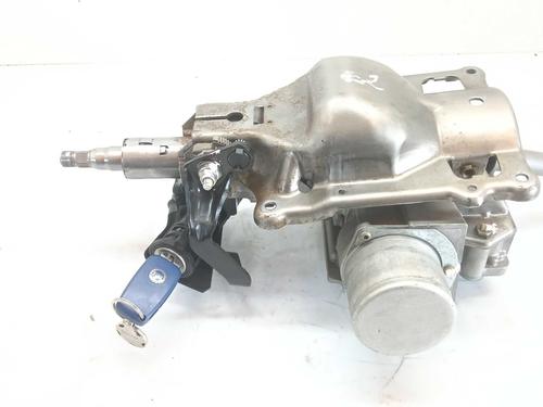 Steering column FIAT STILO Multi Wagon (192_) 1.9 JTD | BP37172795M21 - Image 3