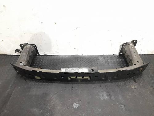 front-bumper-reinforcement-ford-kuga-i-8v41s10493aa-2008-2009-2010-2011-2012-15905533 main image