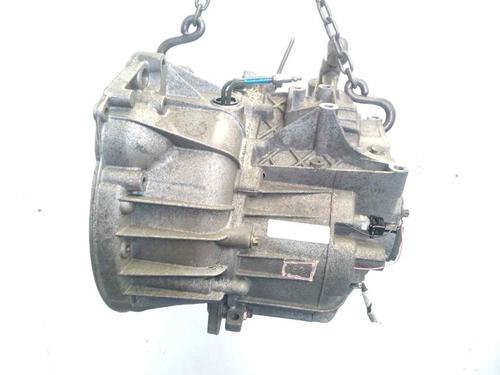 Used Gearbox LAND ROVER FREELANDER I (L314) 2.0 Td4 4x4 (112 hp) 13895367