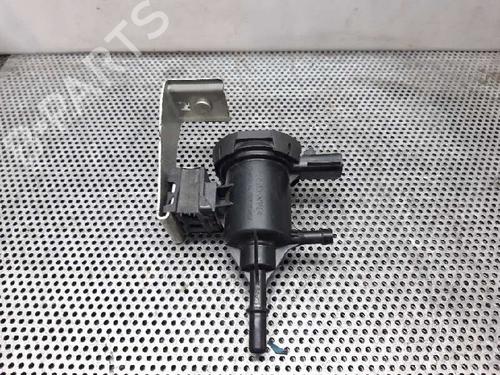 Used Electronic sensor Electronic sensor 14036000 14036000