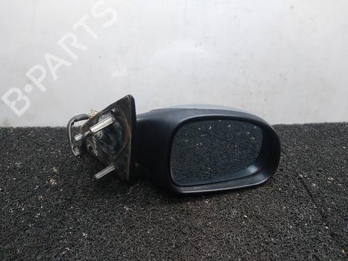 Used Right mirror PEUGEOT 406 (8B) 2.0 HDI 90 (90 hp) 11218275