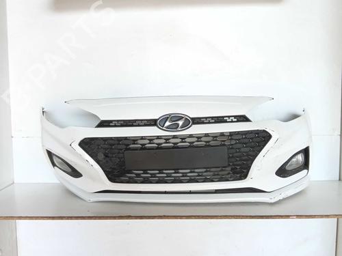 Used Front bumper Front bumper 38294110 38294110