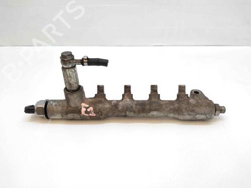 Injection rail OPEL ASTRA J (P10) | BP27237539M98 - Image 3
