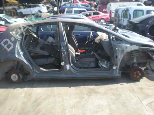 Subframe SEAT LEON (1P1) 2.0 TDI 16V | BP1354669M9  - Image 6