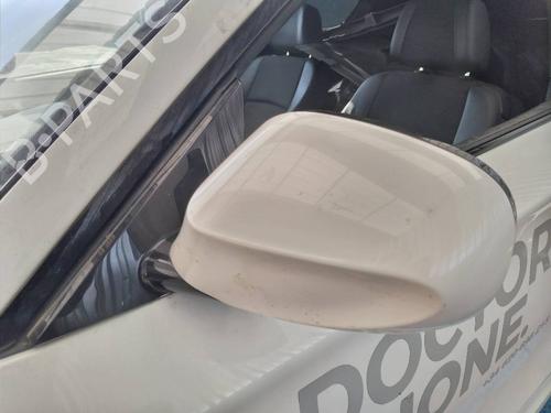 Køler BMW 1 (E87) 116 d | BP8270539M31 