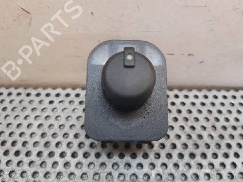 Used Mirror switch AUDI A3 Sportback (8PA) 1.6 FSI (115 hp) 5870511
