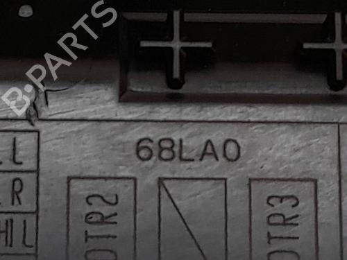 Fuse box SUZUKI SWIFT IV (FZ, NZ) | BP24031509E1 - Image 3