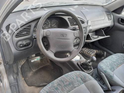 Left front window switch DAEWOO LANOS (KLAT)  | BP11218285I27  - Image 9