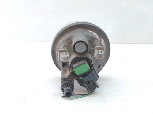 Left front fog light SUZUKI SX4 (EY, GY) | BP17971315C30 - Image 2