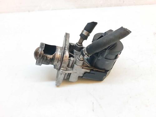 Used Egr Egr 37271519 37271519