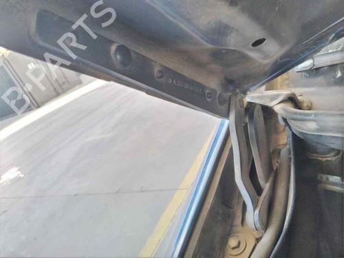 other-mercedes-benz-clk-c209-clk-270-cdi-209316-2002-2003-2004-2005-2006-2007-2008-2009-2010-16127588 main image