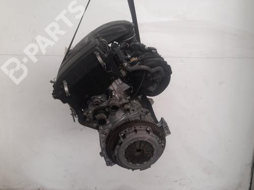 CONJUNTO COMUTADOR DE LUZES MANETES CITROEN C1 PM/PN PEUGEOT 107 Viseu