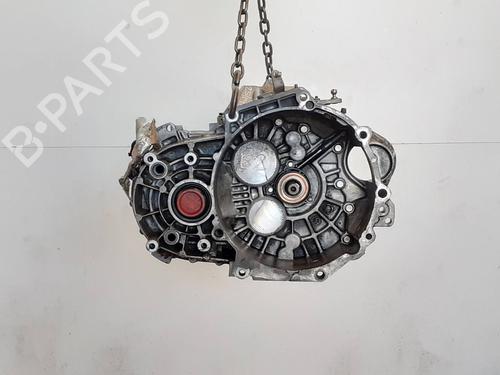 Gearbox SEAT LEON (1M1) 1.8 20V T 4 | BP27684415M3 