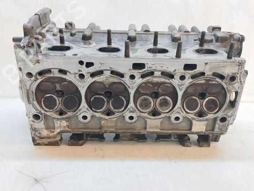 Cylinder head SEAT LEON (1P1) | BP37238235M5 - Image 7