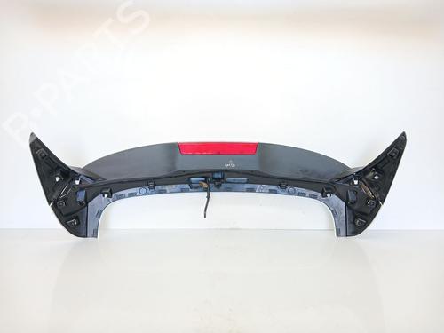Spoiler bagklap FORD PUMA (J2K, CF7) 1.0 EcoBoost mHEV | BP36987730C96 - Image 3