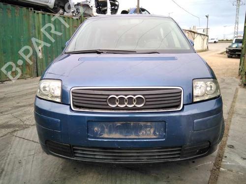 AUDI A2 (8Z0) 630575