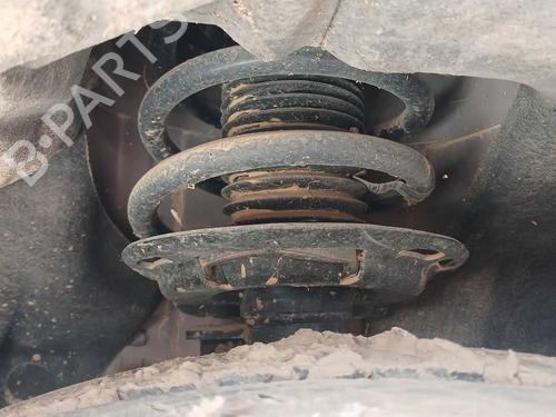 Used Right front shock absorber Right front shock absorber FORD KUGA III (DFK) 2.5 FHEV (190 hp) 40237108 40237108