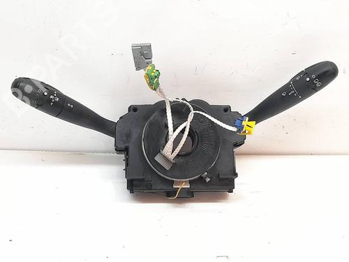 Used Headlight switch CITROËN XSARA Break (N2) 2.0 HDI 90 (90 hp) 32160882