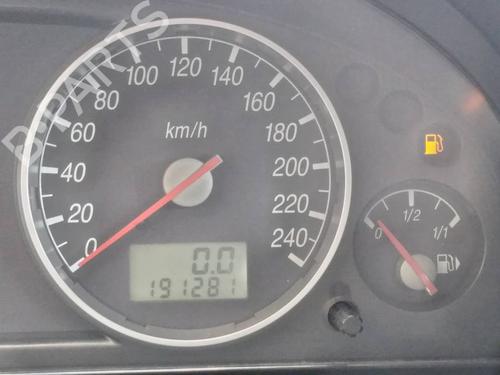 Left taillight FORD MONDEO III (B5Y) | BP32496796C34 - Image 16