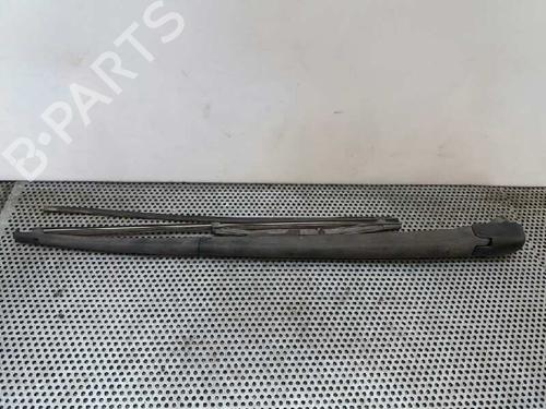 Back wipers mechanism FIAT MULTIPLA (186_) 1.9 JTD 105 (186AXB1A) (105 hp) 6615850