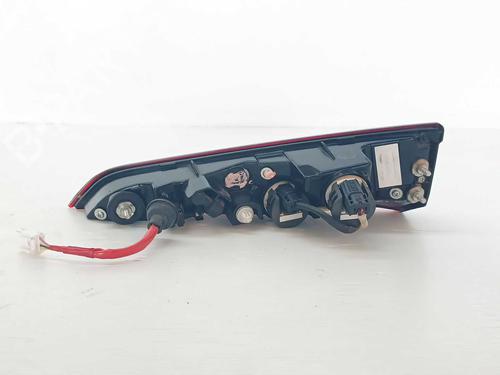 Left tailgate light TOYOTA COROLLA Hatchback (_E21_, _EA1_, _EH1_) 1.8 VVTi Hybrid (ZWE219) | BP34541122C79 - Image 3