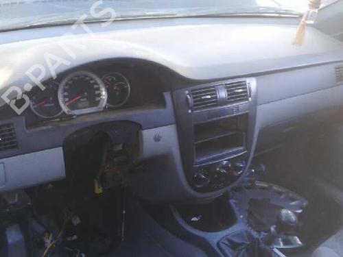 Right taillight CHEVROLET NUBIRA Saloon 1.6 | BP1020550C35 