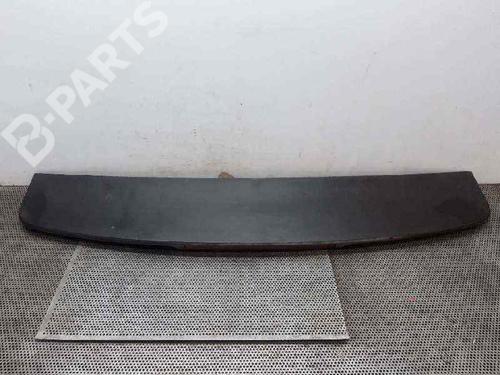 rear-spoiler-ford-c-max-dm2-16-tdci-2007-2008-2009-2010-8737497 main image