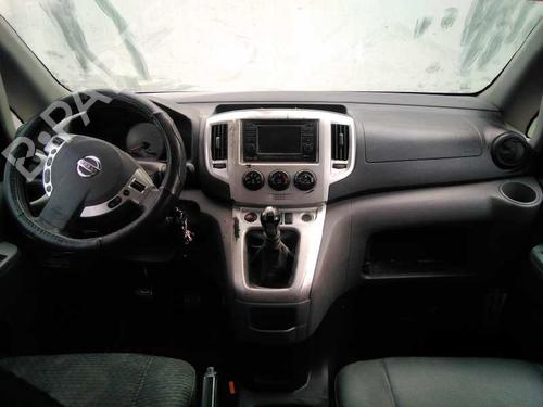 - Image 6
