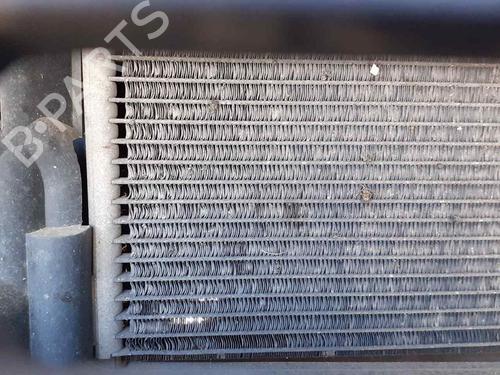 ac-radiator-renault-kangoo-grand-kangoo-ii-kw01_-2008-30542263 main image