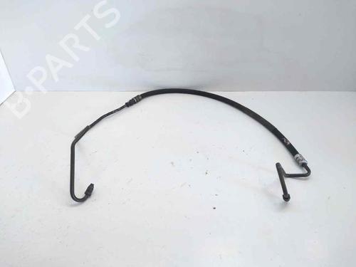 Used Cable Cable CITROËN BERLINGO / BERLINGO FIRST MPV (MF_, GJK_, GFK_) 1.6 HDI 75 (MF9HW, GJ9HWC, GF9HWC, GN9HWC) (75 hp) 19451379 19451379