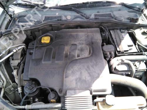 Front left window mechanism ROVER 75 (RJ) | BP4431244C22 - Image 16