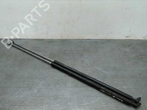 Used Tailgate lift support HYUNDAI COUPE I (RD) 1.6 16V (116 hp) 14032771