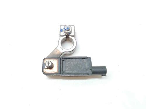Used Electronic sensor Electronic sensor TOYOTA CAMRY (_V7_, _VA7_, _VH7_) 2.5 Hybrid (AXVH71_) (176 hp) 19260160 19260160