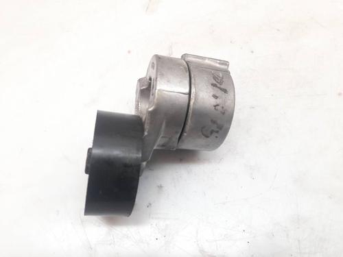 other-saab-9-3-ys3f-e79-d79-d75-19-tid-950009-2002-2003-2004-2005-2006-2007-2008-2009-2010-2011-2012-2013-2014-2015-14044956 main image