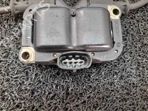 Tændspole SMART FORTWO Coupe (450) 0.7 (450.330) | BP7478651M94 