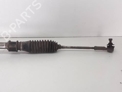 Steering rack SUZUKI SWIFT III (MZ, EZ) | BP35951902M22 - Image 7
