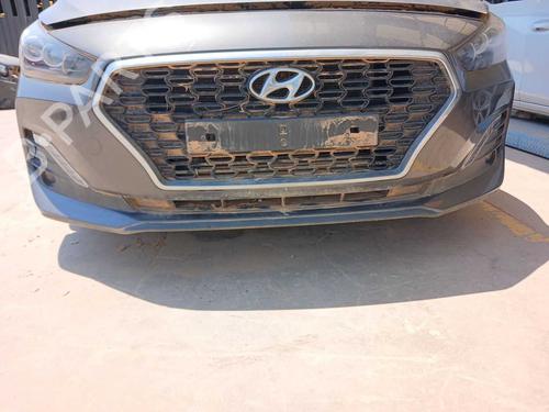 Used Front bumper Front bumper 37152188 37152188