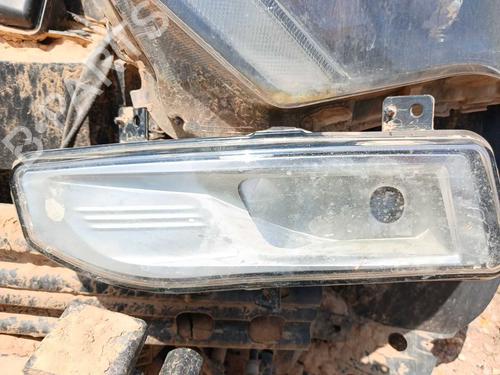 Used Left front fog light Left front fog light 38266628 38266628